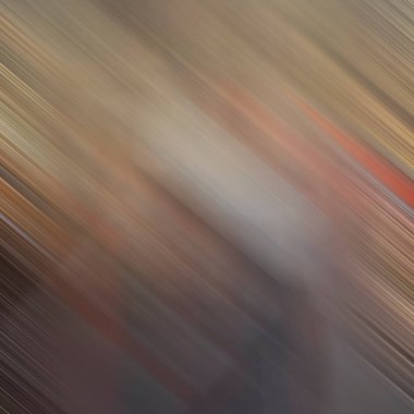 Renklerin soyut hareket bulanık arkaplanı