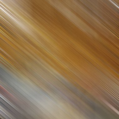 Renklerin soyut hareket bulanık arkaplanı