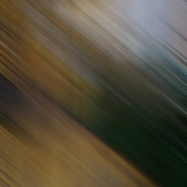 Renklerin soyut hareket bulanık arkaplanı