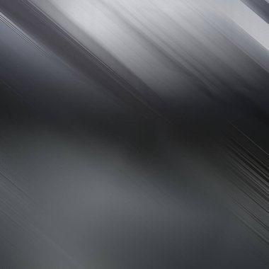 Renklerin soyut hareket bulanık arkaplanı