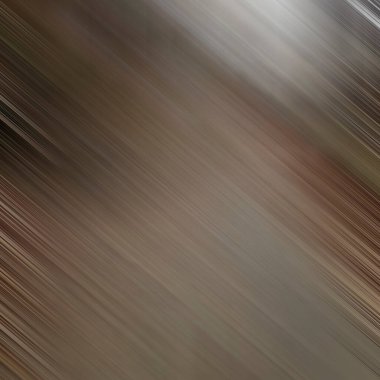 Renklerin soyut hareket bulanık arkaplanı