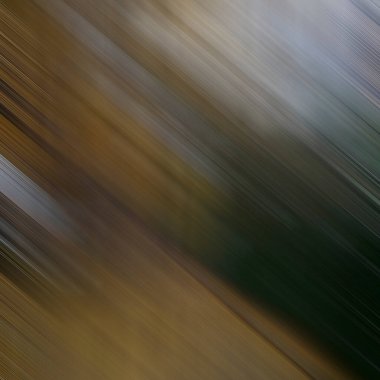 Renklerin soyut hareket bulanık arkaplanı