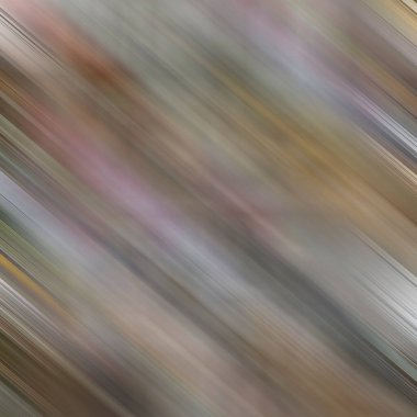 Renklerin soyut hareket bulanık arkaplanı