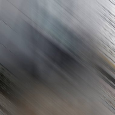 Renklerin soyut hareket bulanık arkaplanı