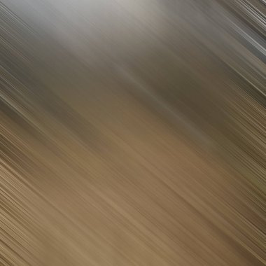 Renklerin soyut hareket bulanık arkaplanı