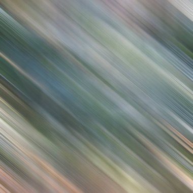 Renklerin soyut hareket bulanık arkaplanı