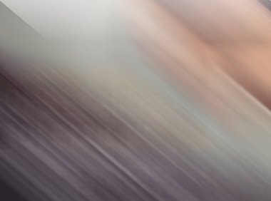 Renklerin soyut hareket bulanık arkaplanı