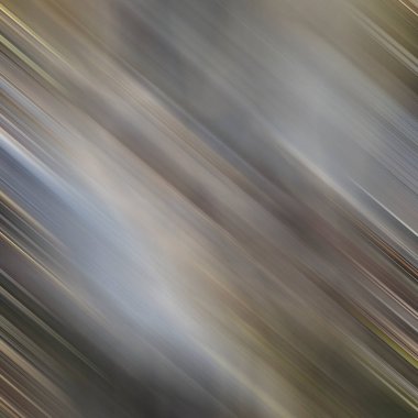 Renklerin soyut hareket bulanık arkaplanı