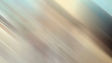 Renklerin soyut hareket bulanık arkaplanı