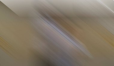 Renklerin soyut hareket bulanık arkaplanı