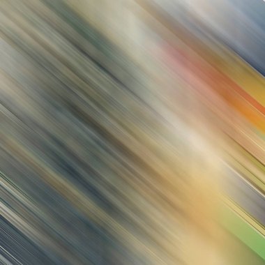 Renklerin soyut hareket bulanık arkaplanı