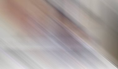 Renklerin soyut hareket bulanık arkaplanı