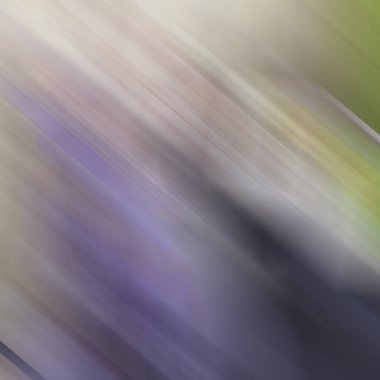 Renklerin soyut hareket bulanık arkaplanı