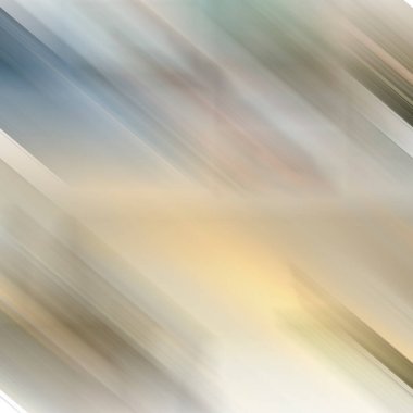 Renklerin soyut hareket bulanık arkaplanı