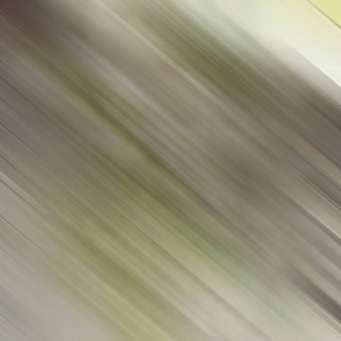 Renklerin soyut hareket bulanık arkaplanı