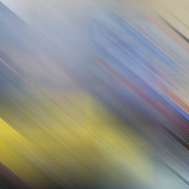 Renklerin soyut hareket bulanık arkaplanı