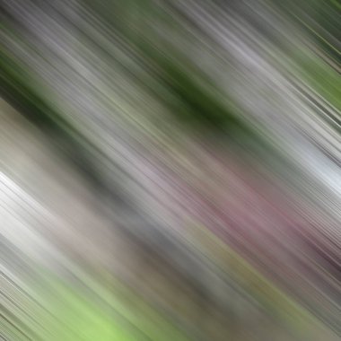 Renklerin soyut hareket bulanık arkaplanı