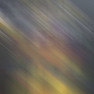 Renklerin soyut hareket bulanık arkaplanı