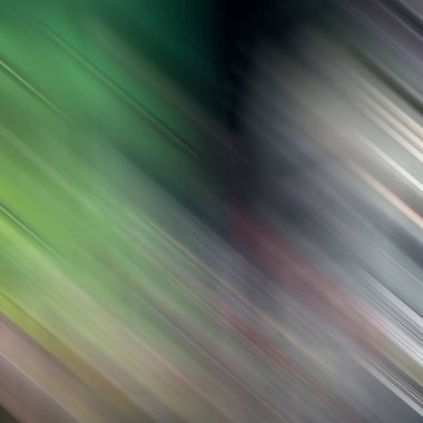 Renklerin soyut hareket bulanık arkaplanı