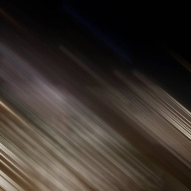 Renklerin soyut hareket bulanık arkaplanı