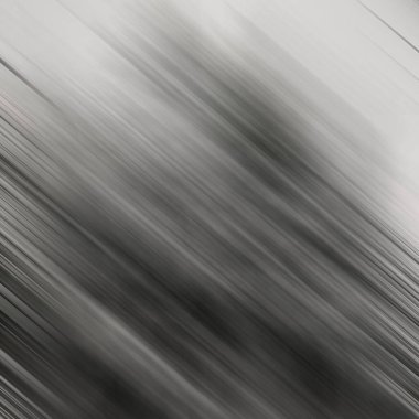 Renklerin soyut hareket bulanık arkaplanı