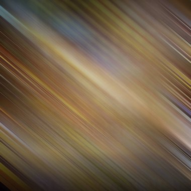 Renklerin soyut hareket bulanık arkaplanı