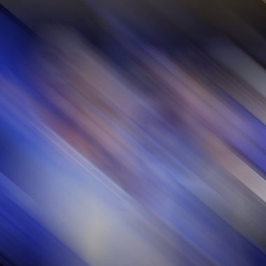 Renklerin soyut hareket bulanık arkaplanı