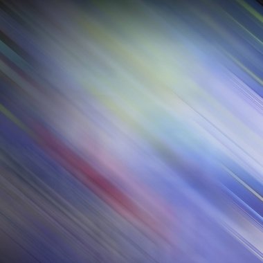 Renklerin soyut hareket bulanık arkaplanı