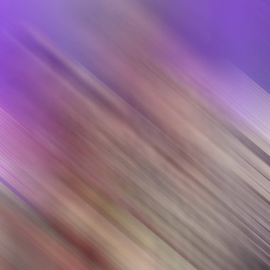 Renklerin soyut hareket bulanık arkaplanı