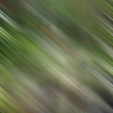 Renklerin soyut hareket bulanık arkaplanı