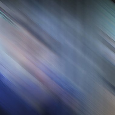 Renklerin soyut hareket bulanık arkaplanı