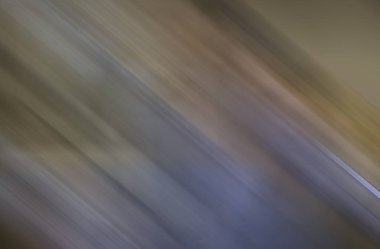 Renklerin soyut hareket bulanık arkaplanı