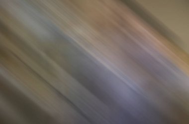 Renklerin soyut hareket bulanık arkaplanı