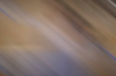 Renklerin soyut hareket bulanık arkaplanı