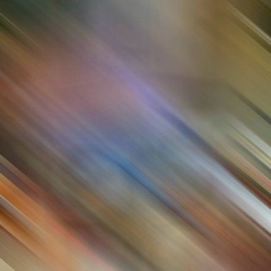 Renklerin soyut hareket bulanık arkaplanı