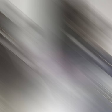 Renklerin soyut hareket bulanık arkaplanı