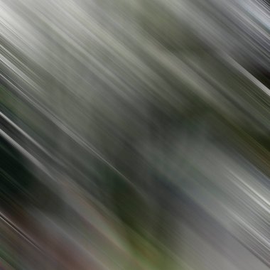 Renklerin soyut hareket bulanık arkaplanı