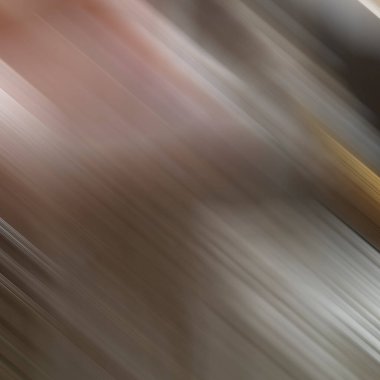 Renklerin soyut hareket bulanık arkaplanı