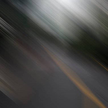 Renklerin soyut hareket bulanık arkaplanı