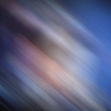 Renklerin soyut hareket bulanık arkaplanı