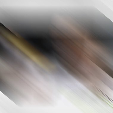 Renklerin soyut hareket bulanık arkaplanı