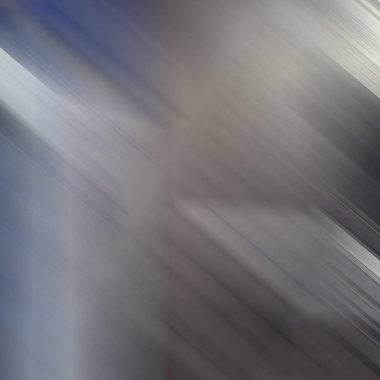 Renklerin soyut hareket bulanık arkaplanı