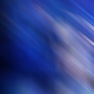 Renklerin soyut hareket bulanık arkaplanı