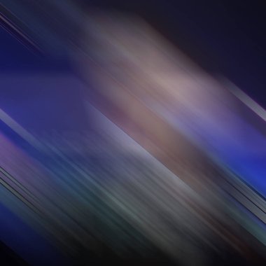 Renklerin soyut hareket bulanık arkaplanı