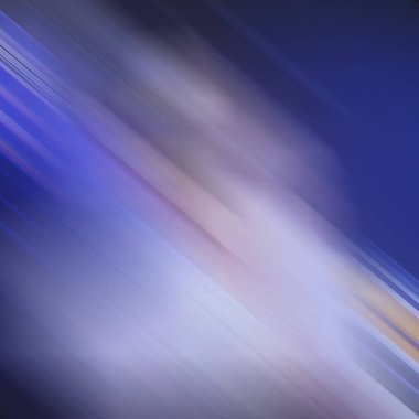 Renklerin soyut hareket bulanık arkaplanı