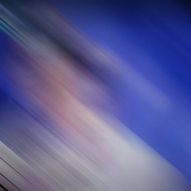 Renklerin soyut hareket bulanık arkaplanı