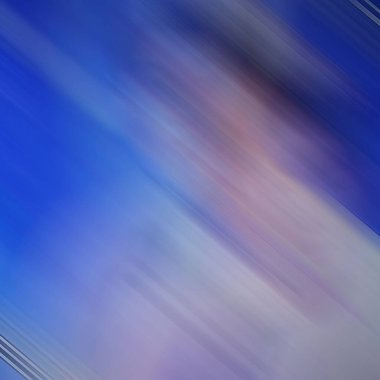 Renklerin soyut hareket bulanık arkaplanı