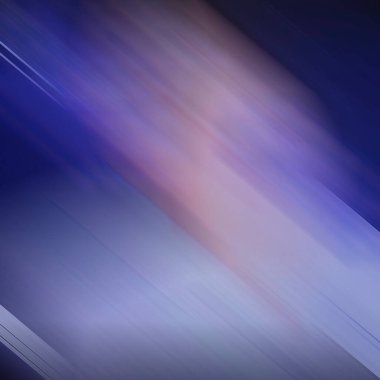 Renklerin soyut hareket bulanık arkaplanı