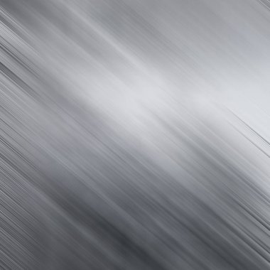 Renklerin soyut hareket bulanık arkaplanı