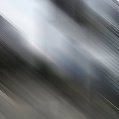 Renklerin soyut hareket bulanık arkaplanı